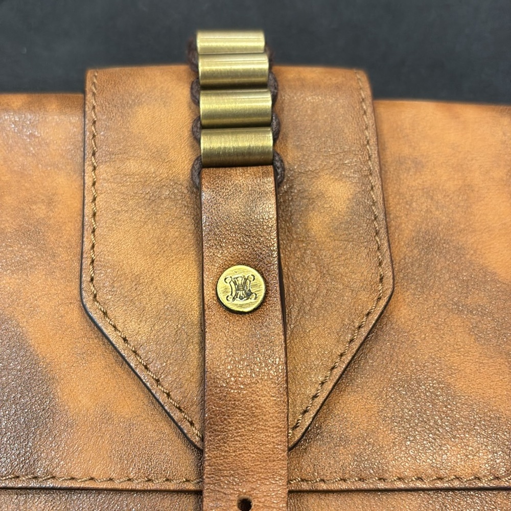 Celine wristlet - Picture 8 of 14